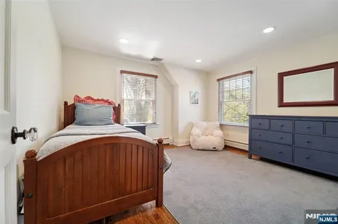 435 Overbrook Road Ridgewood NJ 07450