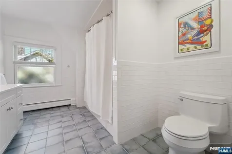435 Overbrook Road Ridgewood NJ 07450