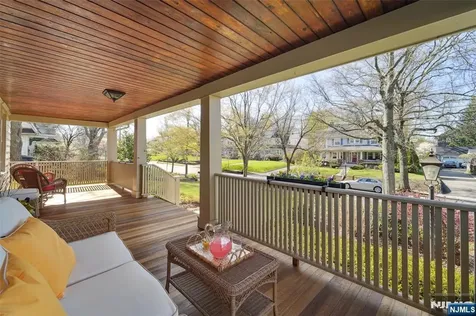 435 Overbrook Road Ridgewood NJ 07450