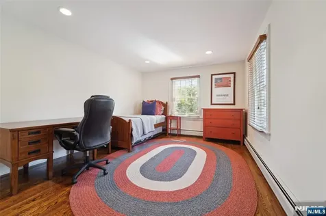 435 Overbrook Road Ridgewood NJ 07450
