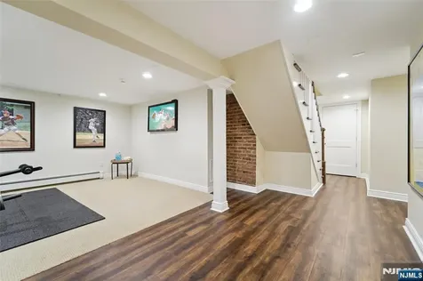 435 Overbrook Road Ridgewood NJ 07450
