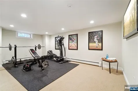 435 Overbrook Road Ridgewood NJ 07450