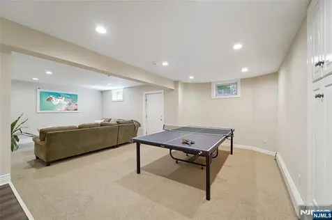 435 Overbrook Road Ridgewood NJ 07450