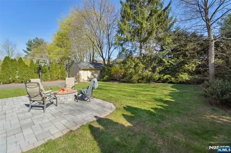 435 Overbrook Road Ridgewood NJ 07450