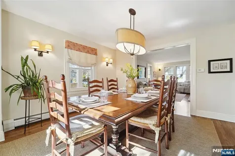 435 Overbrook Road Ridgewood NJ 07450