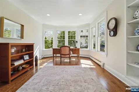 435 Overbrook Road Ridgewood NJ 07450