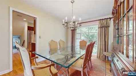 7 Park Demarest NJ 07627