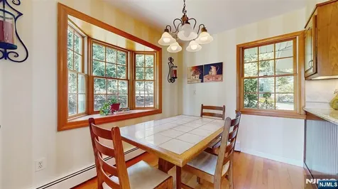 7 Park Demarest NJ 07627