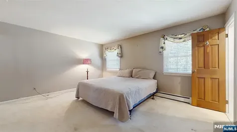 7 Park Demarest NJ 07627