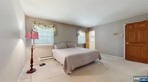 7 Park Demarest NJ 07627