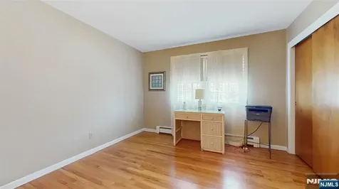 7 Park Demarest NJ 07627