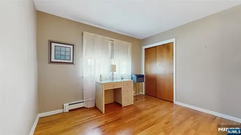7 Park Demarest NJ 07627