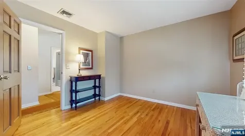 7 Park Demarest NJ 07627