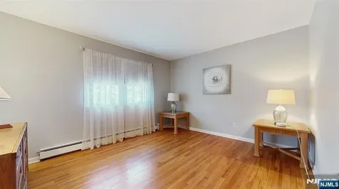 7 Park Demarest NJ 07627