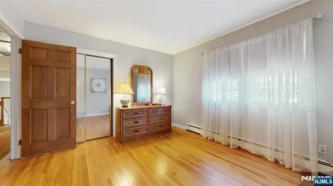 7 Park Demarest NJ 07627