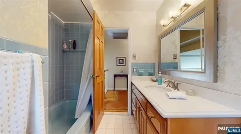 7 Park Demarest NJ 07627