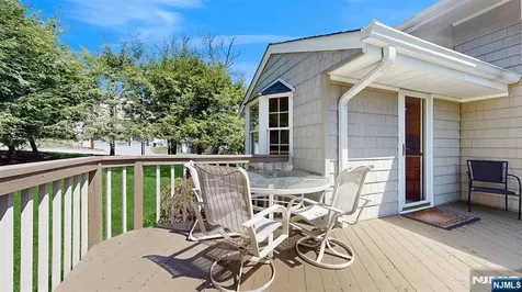 7 Park Demarest NJ 07627