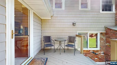 7 Park Demarest NJ 07627