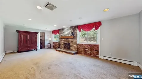7 Park Demarest NJ 07627