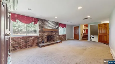 7 Park Demarest NJ 07627