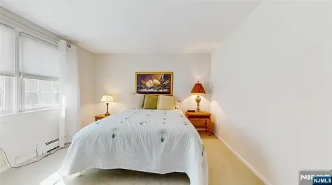 7 Park Demarest NJ 07627