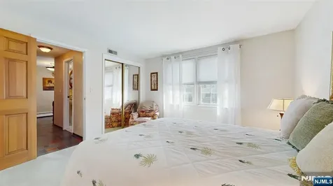 7 Park Demarest NJ 07627