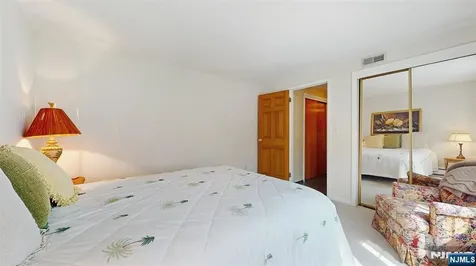 7 Park Demarest NJ 07627
