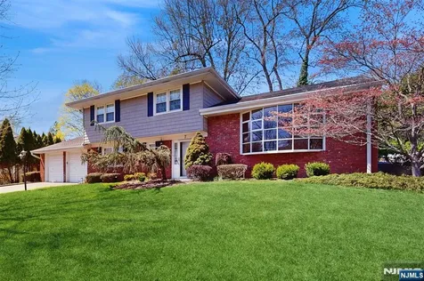 7 Park Demarest NJ 07627