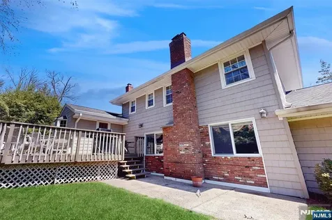 7 Park Demarest NJ 07627