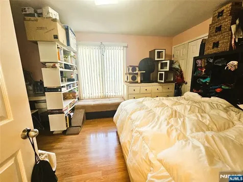 1323 15th Street Fort Lee NJ 07024