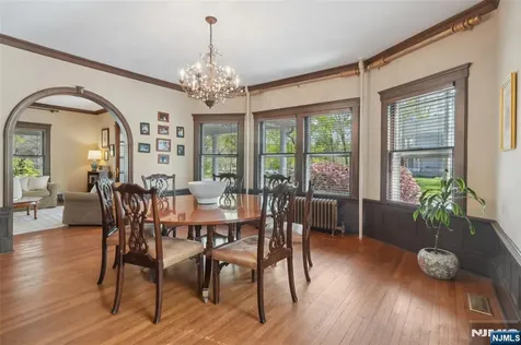 348 Prospect Street Glen Rock NJ 07452