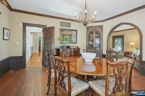 348 Prospect Street Glen Rock NJ 07452