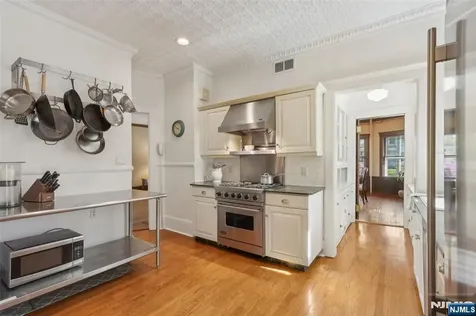 348 Prospect Street Glen Rock NJ 07452
