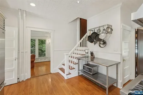 348 Prospect Street Glen Rock NJ 07452
