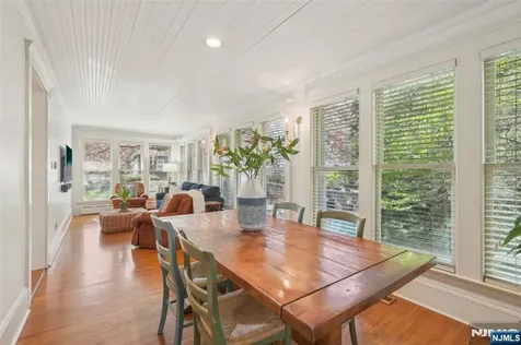 348 Prospect Street Glen Rock NJ 07452
