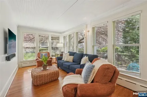 348 Prospect Street Glen Rock NJ 07452