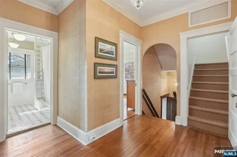 348 Prospect Street Glen Rock NJ 07452