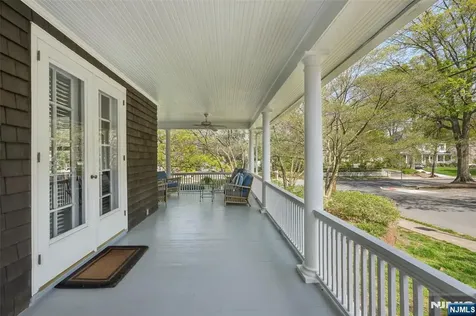 348 Prospect Street Glen Rock NJ 07452