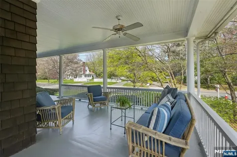 348 Prospect Street Glen Rock NJ 07452