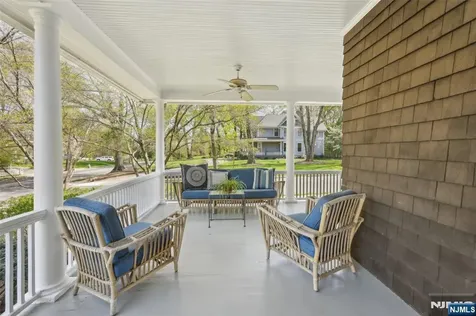 348 Prospect Street Glen Rock NJ 07452