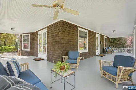 348 Prospect Street Glen Rock NJ 07452