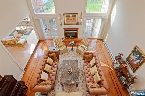 62 Johnson Avenue Englewood Cliffs NJ 07632