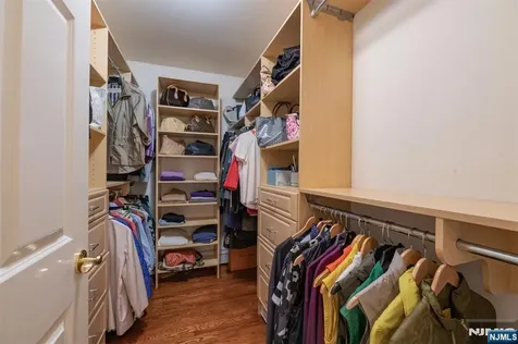 62 Johnson Avenue Englewood Cliffs NJ 07632