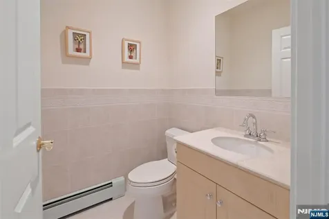 62 Johnson Avenue Englewood Cliffs NJ 07632