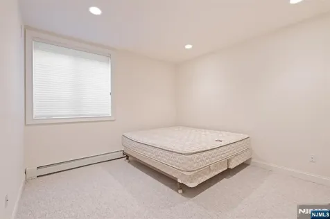 62 Johnson Avenue Englewood Cliffs NJ 07632