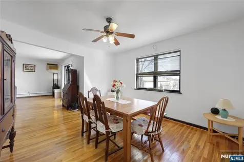 91 Myrtle Avenue Edgewater NJ 07020