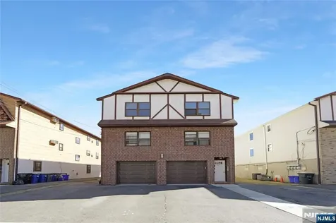 91 Myrtle Avenue Edgewater NJ 07020
