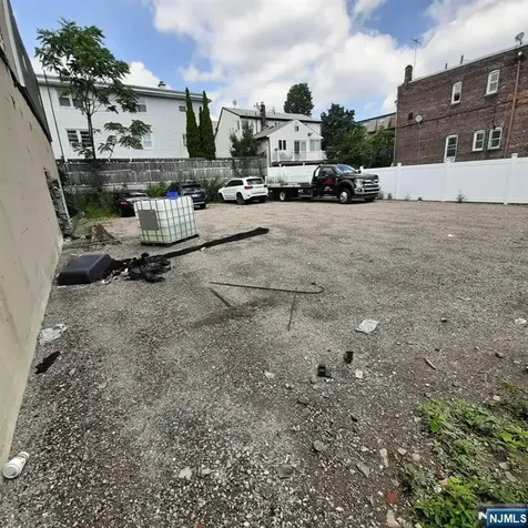 139-141 Palisade Avenue Cliffside Park NJ 07010