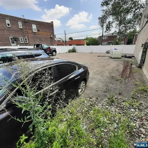 139-141 Palisade Avenue Cliffside Park NJ 07010
