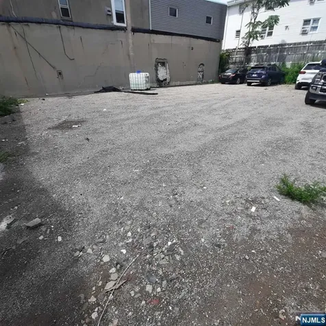 139-141 Palisade Avenue Cliffside Park NJ 07010